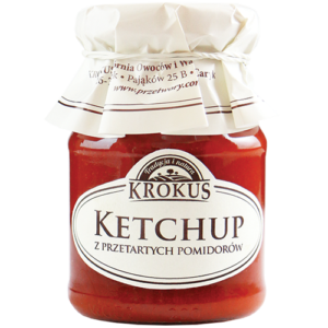 9bee57e607cf8ae63398a6f5c8a9ec81