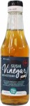 Ocet Ryżowy Do Sushi Bio Terrasana 250ml