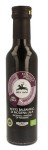 OCET BALSAMICZNY Z MODENY BIO ALCE NERO 250ML