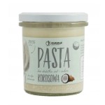 PASTA KOKOSOWA 300G KRU KAM
