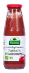 Passata Pomidorowa Bio Ekowital 680g