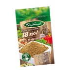 18 Zioł Ojca Mateusza Ten Smak 30g