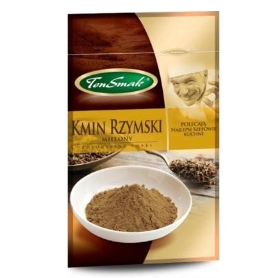 KMIN RZYMSKI MIELONY TEN SMAK 20G