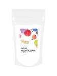 Soda Oczyszczona Batom 300g