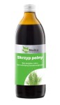 Skrzyp Polny Ekamedica 500ml