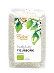 Ryż Arborio Risotto Batom 500g