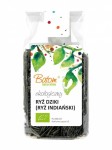 Ryż Dziki Bio Batom 125g