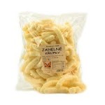 Chrupki Jaglane 75g Natural