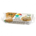 Sezamki Klasyczne Bio Croc-Crac 22.5g