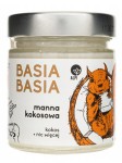 MANNA KOKOSOWA BASIA BASIA 210G ALPI
