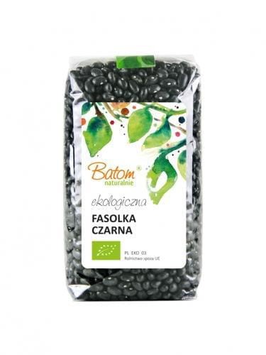 d1b9157043ee8631b0433b81cb108318