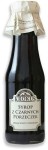 Syrop Z Czarnych Porzeczek Krokus 375g
