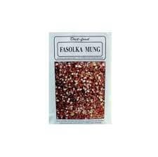 Nasiona Diet Food Fasolka Mung 160g