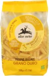 Makaron Semolinowy Penne BIO 500g Alce Nero