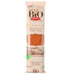 Makaron Spaghetti Pełnoziarnisty BIO 500g Granoro