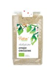 Otręby Orkisz Batom 250g Bio