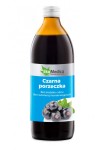 Czarna Porzeczka Ekamedica 500ml