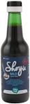 Sos Sojowy Łagodny Shoyu Bio Terrasana 250ml