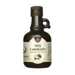 OLEJ Z AWOKADO OLEOFARM 250ML