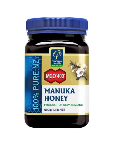 0729ee064f70797a3a81224305740465