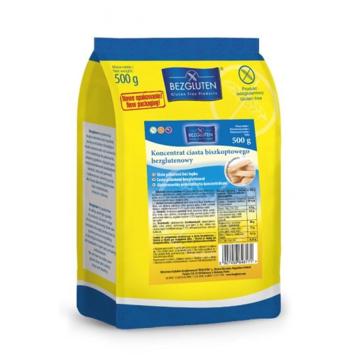 9c47358c529dbb264e15049c8edff0a0