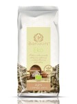 Makron Żytni Razowy Rurka Bio Bartolini 400g