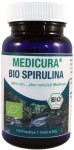Spirulina Tabletki Bio Medicura 60g