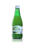 Sok Z Kapusty Kiszonej Bio Food 300ml