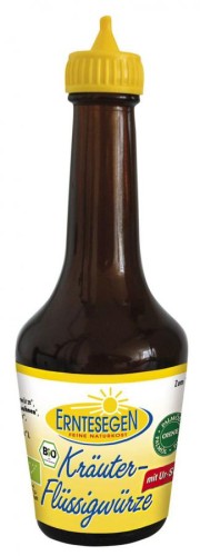 MAGI W PŁYNIE BIO ERNTESEGEN 107G