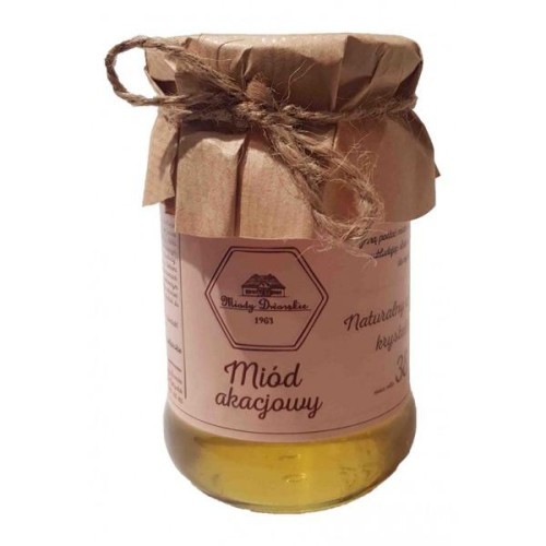 12b1dad520ffa8aead0b09efdcaed609