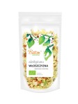 Włoszczyzna Warzywa Suszone Bio Batom 75g