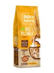 Chrupiąca Pszenica Z Miodem Bio Dobra Kaloria 140g