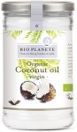 OLEJ KOKOSOWY VIRGIN BIO 950 ML - BIO PLANET