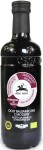 OCET BALSAMICZNY Z MODENY BIO ALCE NERO 500ML