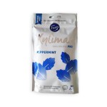 Guma Do Żucia Fazer Mieta Pieprzowa 80g