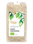 Kasza Orkiszowa Bio Batom 500g