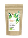 Chlorella Bio Batom 150g