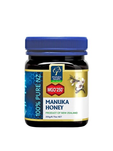 58b537355b6c300bda513462bc78d88c