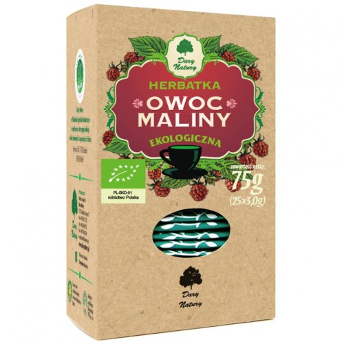 76061c4acbfcb69370f37ad16bce3d96