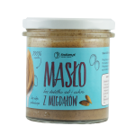 PASTA MIGDAŁOWA KRUKAM 300G