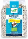Słonecznik Łuskany Bezglutenowy Bio Planet 250g
