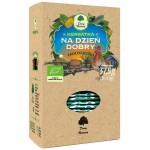 Herbatka Na Dzień Dobry Bio Dary Natury 25x1.5g