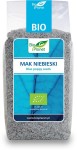 Mak Niebieski Bio Planet 200g