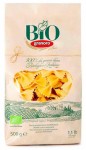 Makaron Farfalle Bio Granoro 500g