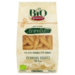 Makaron Pennoni Bio Granoro 500g