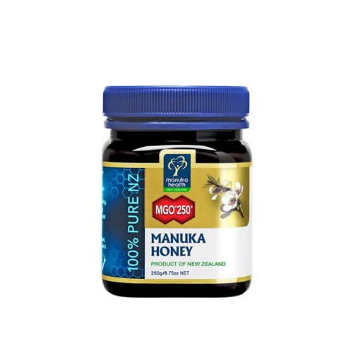 cf73e4e21c20f44e977f2436f22c9416