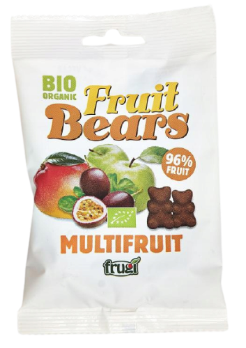 cdbdd01311893aa46fa11cd7d1491550