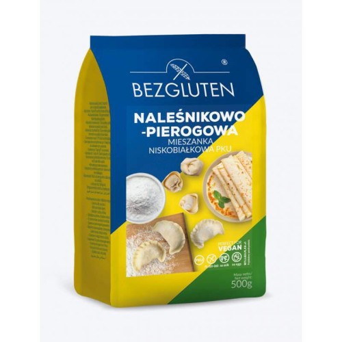 a94b5f466e3f6b2809c5db37d882d18f