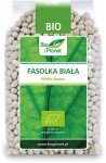 Fasola Biała Bio Planet 400g