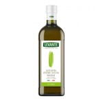 OLIWA Z OLIWEK EXTRA VIRGIN BIO LEVANTE 1L